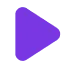 Play button